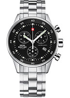 Swiss Military Classic SM34005.01