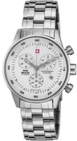 Swiss Military Classic SM34005.02