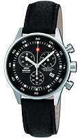 Swiss Military Classic SM34005.03