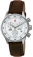 Swiss Military Classic SM34005.04