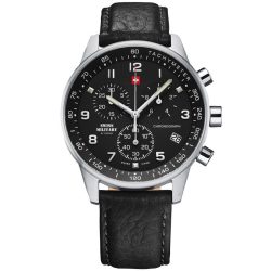 Swiss Military Minimalist SM34012.05