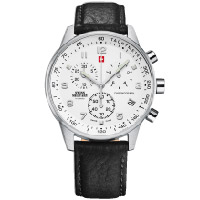 Swiss Military Minimalist SM34012.06
