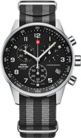 Swiss Military Minimalist SM34012.14