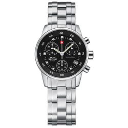 Swiss Military Classic SM34013.01