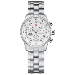 Swiss Military Classic SM34013.02