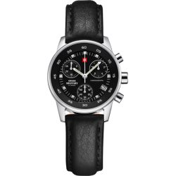 Swiss Military Classic SM34013.03