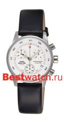 Swiss Military Classic SM34013.04