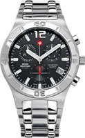 Swiss Military Sports SM34015.01