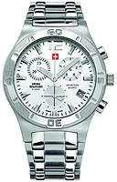 Swiss Military Sports SM34015.02