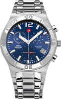 Swiss Military Sports SM34015.03
