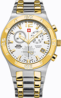 Swiss Military Sports SM34015.04