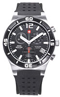 Swiss Military Sports SM34015.05
