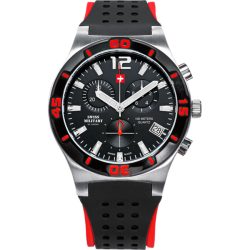 Swiss Military Sports SM34015.06
