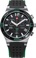 Swiss Military Sports SM34015.07