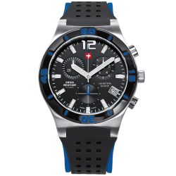 Swiss Military Sports SM34015.08