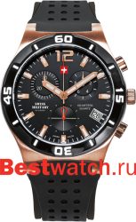 Swiss Military Sports SM34015.10