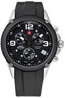Swiss Military Airborne SM34018.02