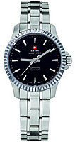 Swiss Military Женские часы SM34020.01