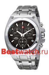 Swiss Military Heavy Sport SM34021.01