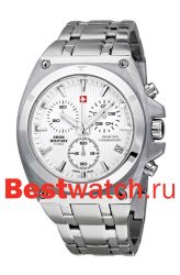 Swiss Military Heavy Sport SM34021.02