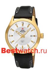 Swiss Military Classic SM34024.09
