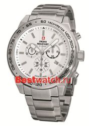Swiss Military Sports SM34030.01