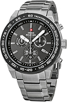 Swiss Military Sports SM34030.02