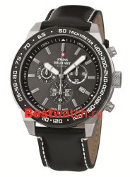Swiss Military Кварцевые хронографы SM34030.03