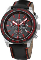 Swiss Military Sports SM34030.04