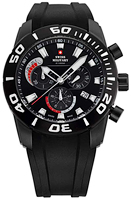 Swiss Military Sports SM34031.02