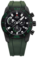 Swiss Military Sports SM34031.03