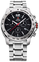 Swiss Military Military SM34033.01
