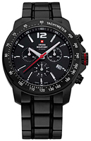 Swiss Military Military SM34033.03
