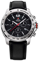 Swiss Military Military SM34033.04