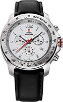 Swiss Military Military SM34033.05