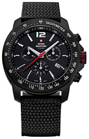 Swiss Military Military SM34033.06