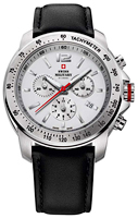 Swiss Military Military SM34033.5