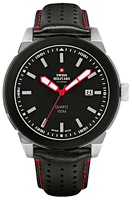Swiss Military Кварцевые часы SM34035.02
