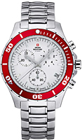 Swiss Military Sports SM34036.03