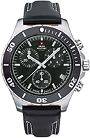 Swiss Military Sports SM34036.05