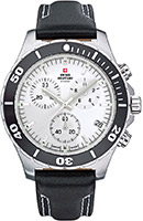 Swiss Military Sports SM34036.06