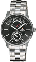 Swiss Military Classic SM34037.01