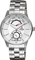 Swiss Military Classic SM34037.02