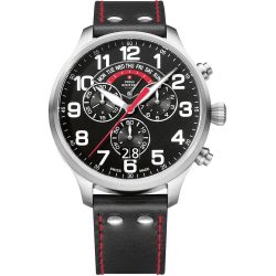 Swiss Military Oversized Sports SM34038.01