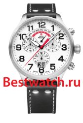 Swiss Military Oversized Sports SM34038.02