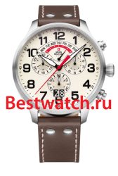 Swiss Military Oversized Sports SM34038.03