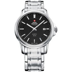 Swiss Military Сlassic SM34039.01