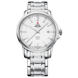 Swiss Military Classic SM34039.02