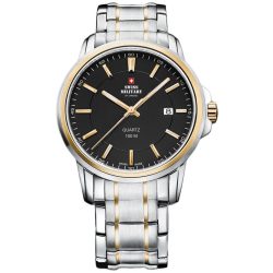 Swiss Military Classic SM34039.04
