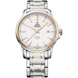 Swiss Military Classic SM34039.05